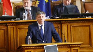 Два часа спор в парламента заради американските бази у нас, ето как завърши