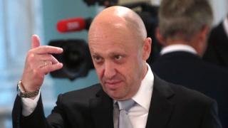 Боян Чуков: Пригожин е герой на Русия заради тези 2 мита