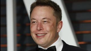 Мъск отвърна на CNN за Starlink и защо е отказал на Украйна