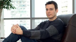 Васил Терзиев с автогол, вижте на кого се подигра за рейтинг 