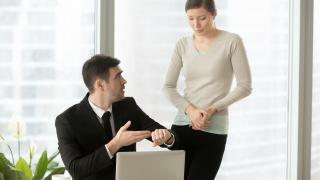 Хиляди българи горят с отпуски до дни, причината е...