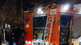 Опасна среднощна ситуация в Пловдив: Хората панически звънят на 112