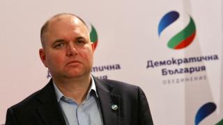 Владислав Панев скочи срещу "комитета по цените": Мирише на 90-те и може да взриви инфлацията