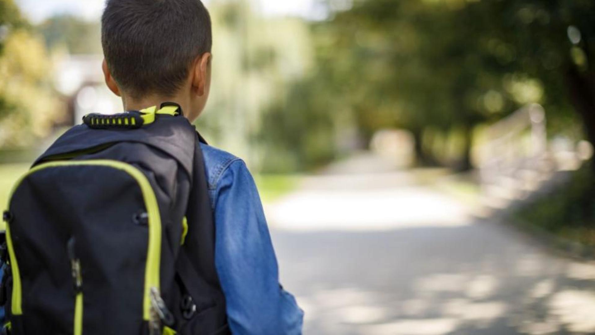 МОН с голяма новина за матурите, ще стане нещо невиждано до момента