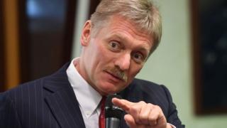 Песков: Времето на ВСУ да ''свалят оръжието'' край Курск "се скъсява като Шагренова кожа"