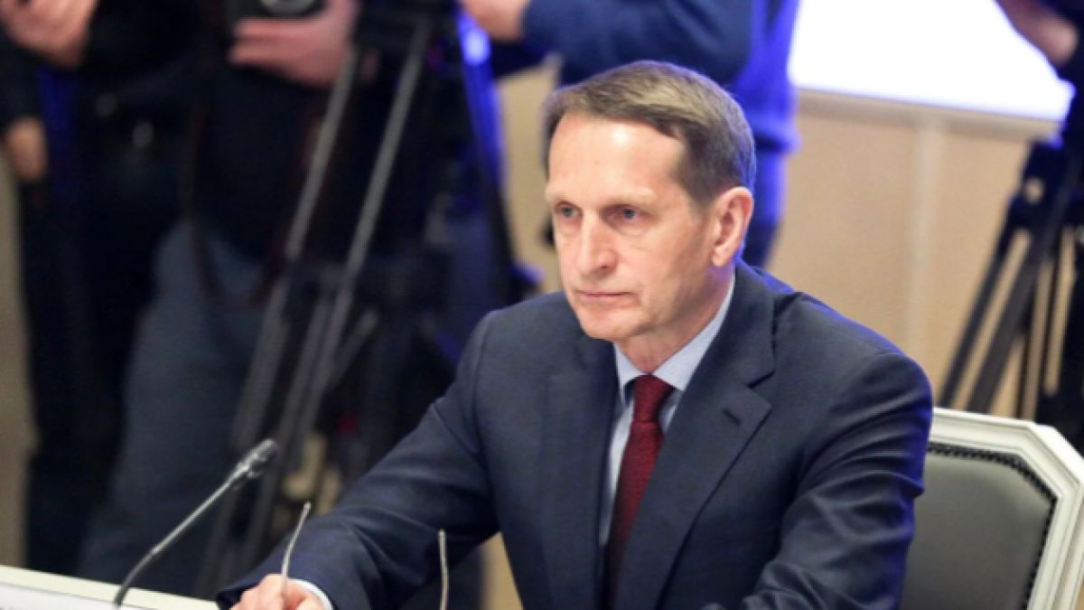 Появиха се подробности около плана на Полша да завземе Западна Украйна