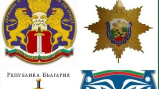 Десислава Атанасова разкри нова страшна бомба, заложена на ПП