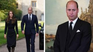 Расистки скандал разтърси британската кралска фамилия