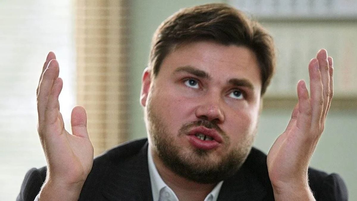 Heat in Serbia for Tsvetan Vassilev! US prosecutors again pursued his associate Konstantin Malofeev