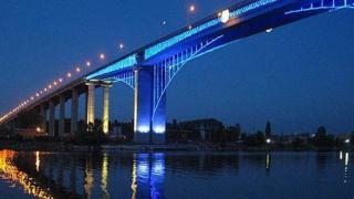 Трагедията с новия 18-г самоубиец от Аспаруховия мост е огромна, преди година майка му…