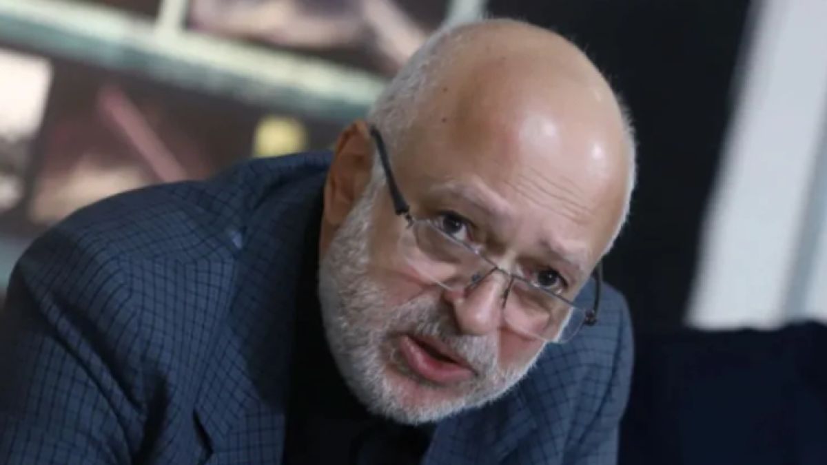 Милена Фучеджиева: Кой е Минеков, за да решава вместо актьорите, какво да се случва в Народния театър?