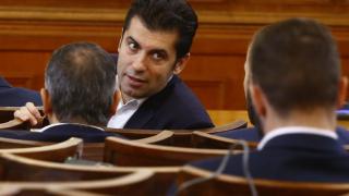 Разкриха поредна шашма на Петков за меморандума с "Джемкорп"