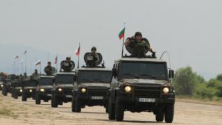 Нови разкрития за поверителната информация от МС за военната помощ за Украйна