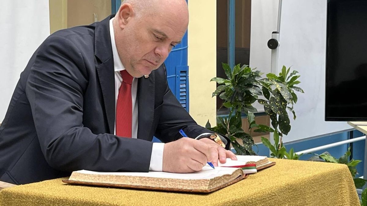 Гешев: Историята е показала, че политическата намеса в съдебната власт, води до репресии, до фатален ефект ВИДЕО