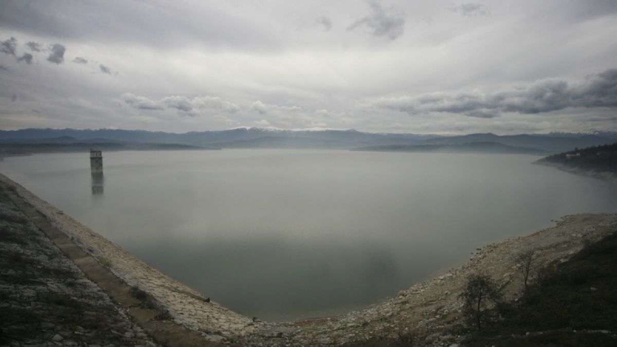 Нова драма с родни рибари, развръзката е изумителна ВИДЕО