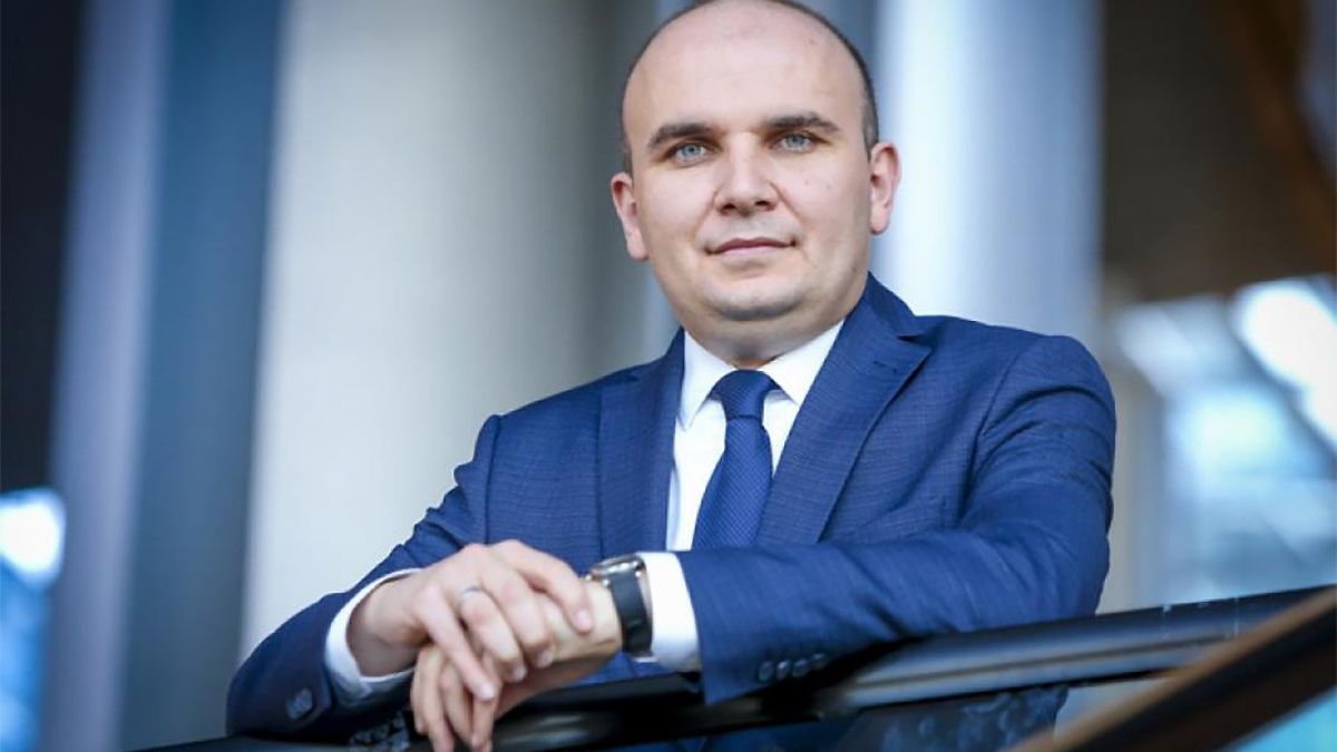 Европейските либерали категорични: България, Румъния и Хърватия заедно в Шенген