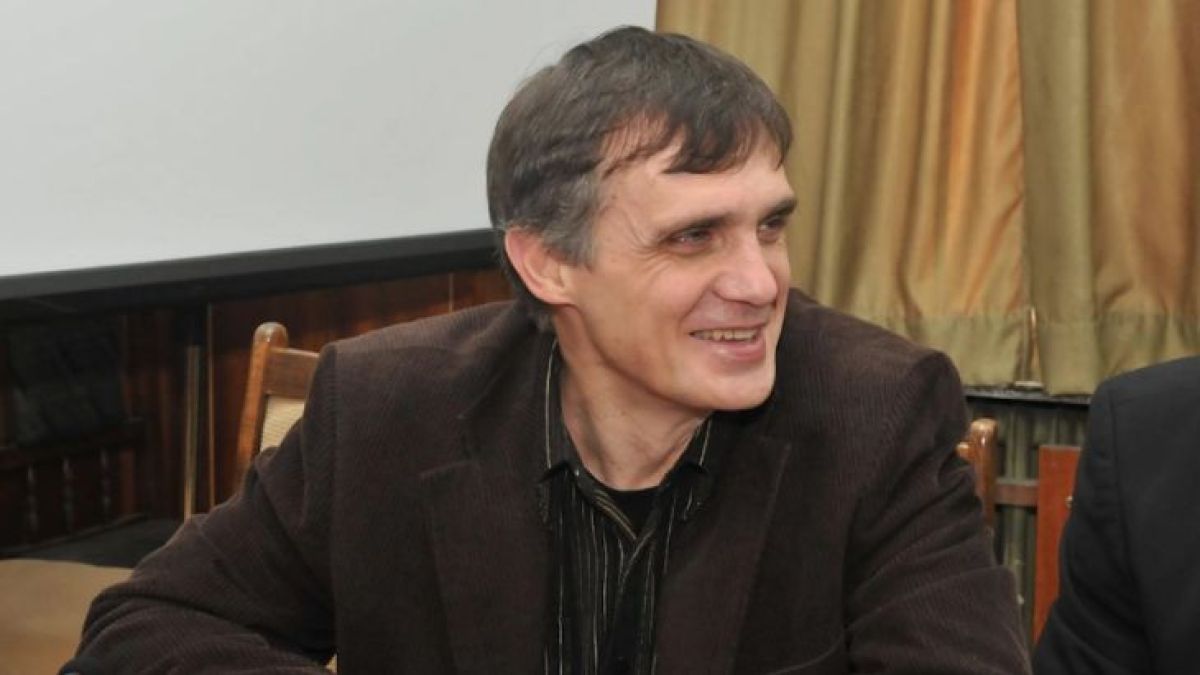 Александър Каракачанов си спомни за първите години на Прехода у нас