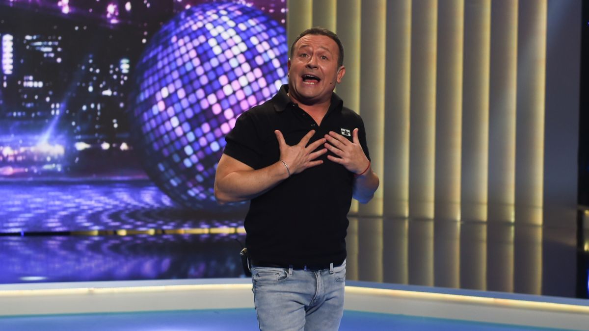 Ще се хванете за главата каква тлъста пачка взима Рачков на предаване