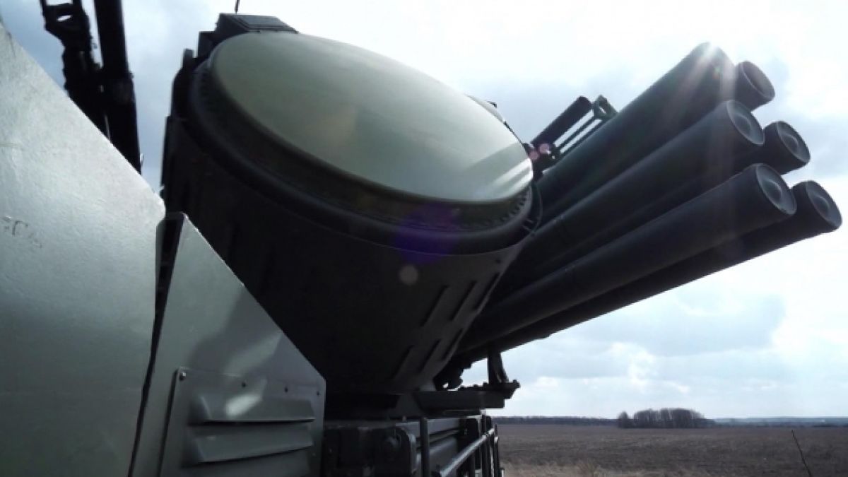 Руските военни вече ще свалят по-лесно HIMARS, ето какво получиха