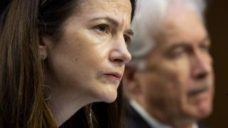 Разузнаването на САЩ разкри плановете на Путин за войната