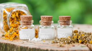 Стогодишен хомеопатичен продукт лекува вирусни инфекции, ето кой е той