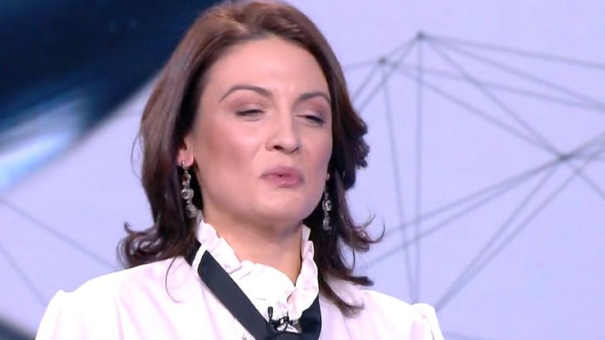 Диана Димитрова разкри кой е насилникът й, получила нова брутална заплаха преди дни