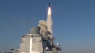 Говорител на ВСУ алармира за особена опасност от нов масиран руски ракетен удар, Кадиров разказа за "прочистването" на Запорожието