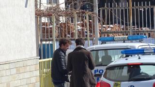 Извънредна вест за поредния арест на Явор Бахаров, обвиниха го за...