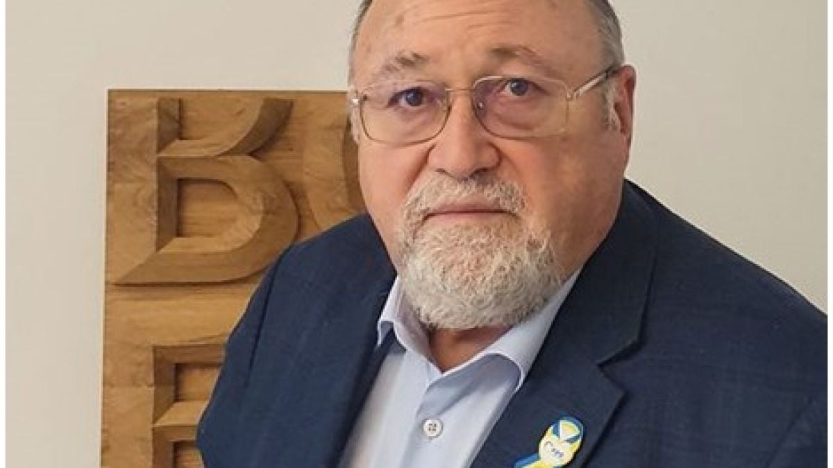 Ал. Йорданов за ДБ: Гледката бе отвратителна, срам и позор!