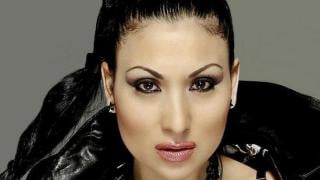 Софи Маринова от болницата: Благодаря на Господ!