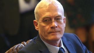 Пореден скандал с Управителя на НЗОК