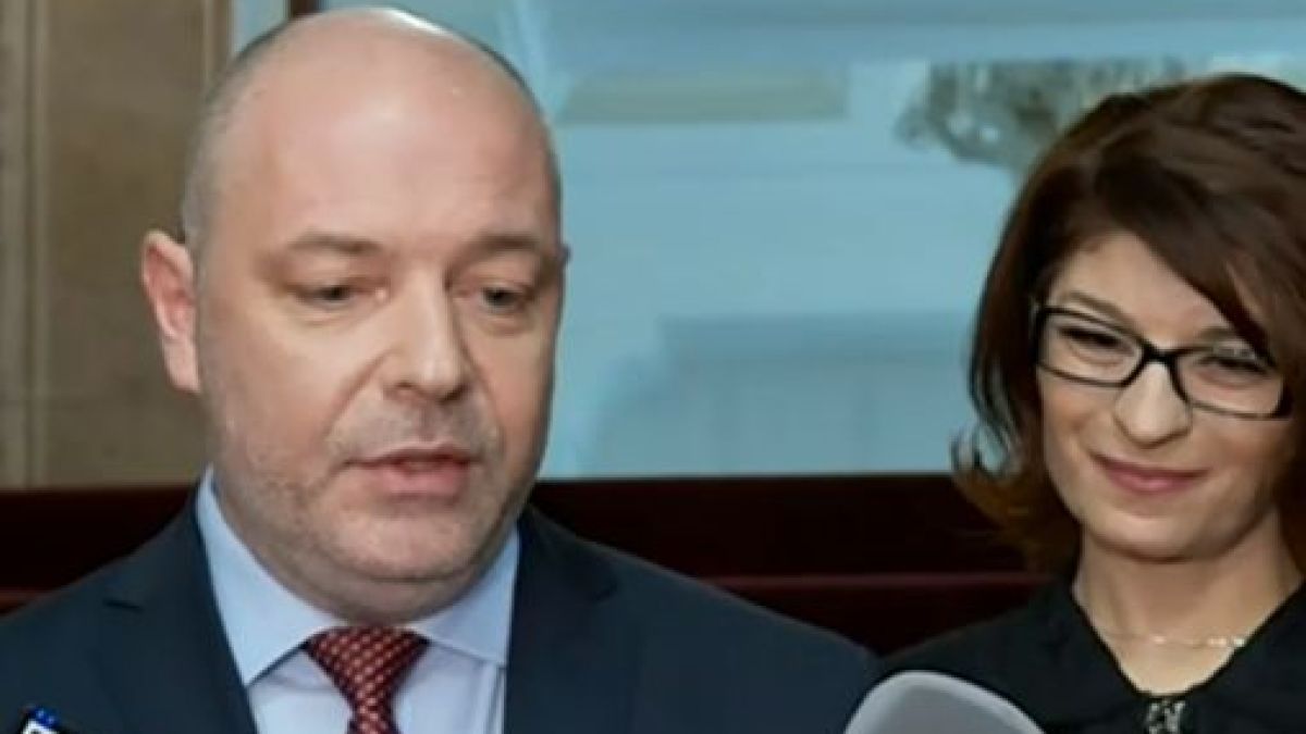 Проф. Габровски обяви какво ще направи още днес и защо е влязъл в политиката