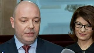 Проф. Габровски обяви какво ще направи още днес и защо е влязъл в политиката