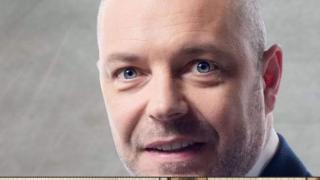 Мрежата ври и кипи за избора на проф. Габровски за кандидат-премиер СНИМКИ