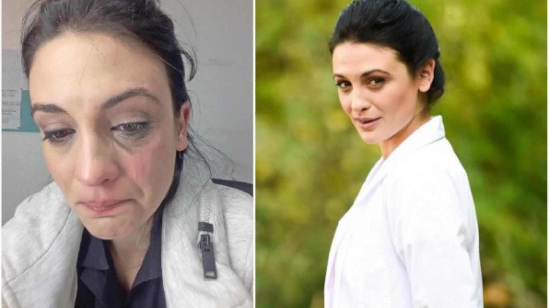 Явор Дачков шокира с унищожителен коментар за Диана Димитрова!