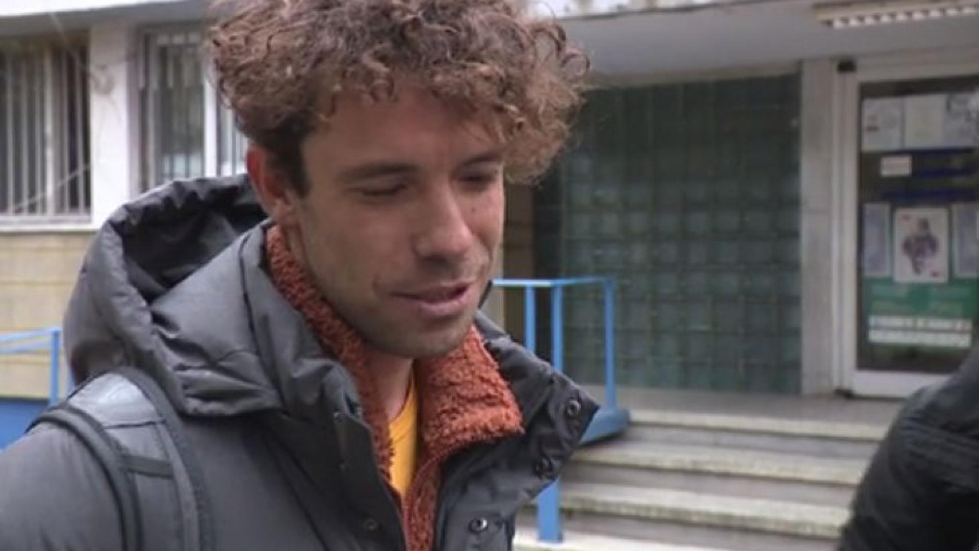 Явор Бахаров се оправда след ареста, обяснението му ще ви шокира