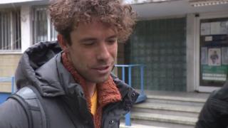 Явор Бахаров се оправда след ареста, обяснението му ще ви шокира