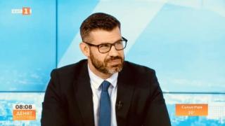 Кузман Илиев: Пътят към ада е покрит с добри намерения, имаме спешна нужда от...