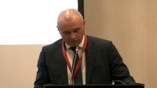 Ръководителят на прокуратурата в Одеса пред Международната конференция „STOP HATE SPEECH“: Украйна е изправена пред най-страшния изход, до който може да доведе езикът на омразата
