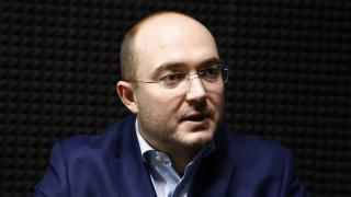 Георгиев каза какъв е единственият начин да се спасим от войната по пътищата 