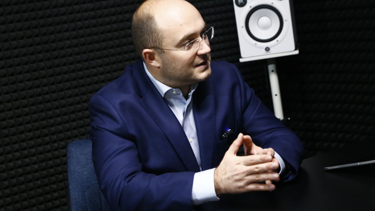 Шефът на СОС гневно: Политическият егоизъм взима връх над здравия разум 