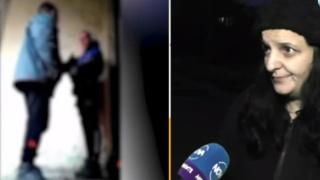ДАЗД се самосезира по случая с побой над дете в село Бутан