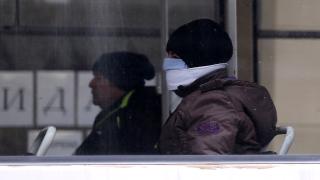 Родни лекари с лоши новини за К-19, ще се върнат ли мерките у нас