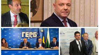 Има 2 опции да мине кабинетът „Габровски“ -  ето какви