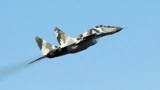 Мощни удари на авиацията и артилерията на ВСУ, Шойгу огласи загубите на украинската армия през ноември