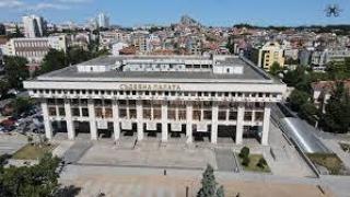 Живко и Станко заробиха млад бургазлия и се гавреха с него, а сега... 
