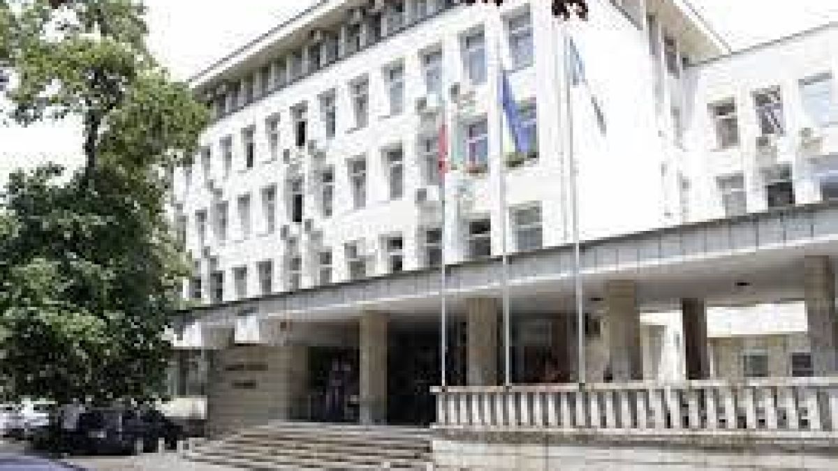 Малката Галя от Чешнегирово стана крадец № 1 в Германия 