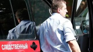 20-годишна умря в тоалетна след секс 