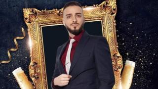 Криско се омеша с Галена и Тони Стораро заради... ВИДЕО
