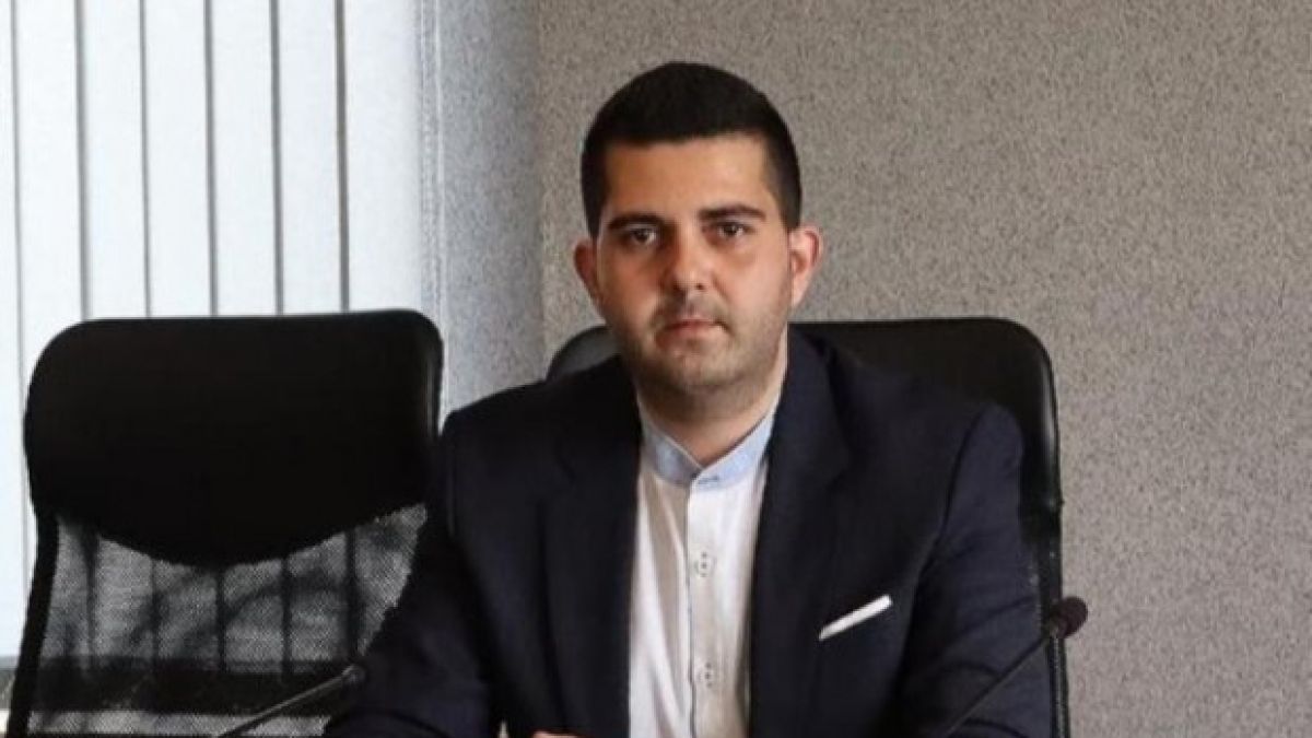 Депутат от БСП обясни защо няма да дадат подкрепа за проф.Габровски